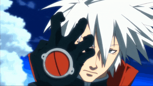 Ragna